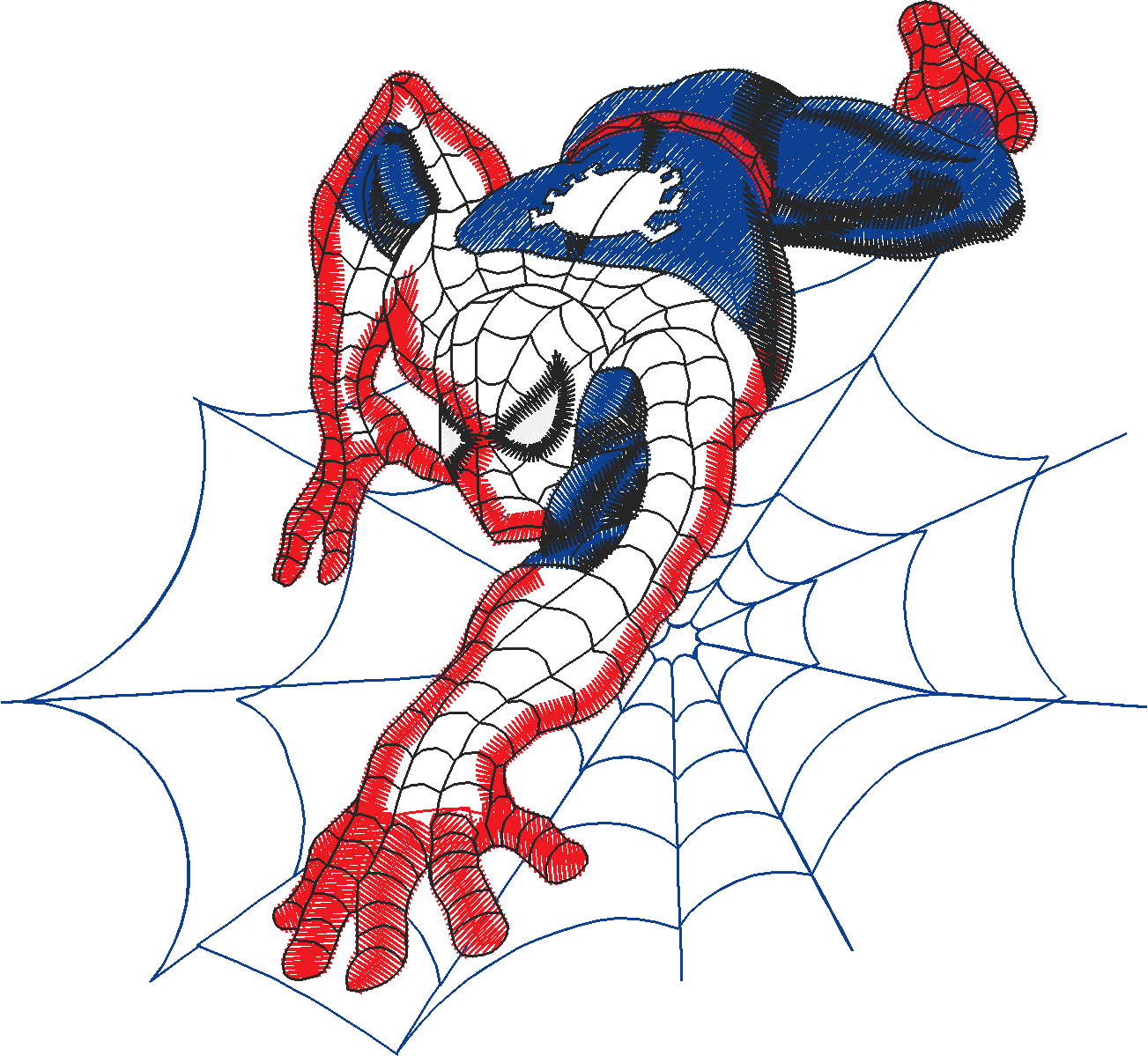 spiderman (12)